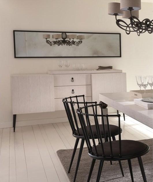 Cantori Буфет из дерева City sun-id-1346372 - Вид №4