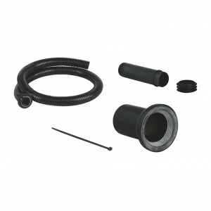 Набор для дооснащения инсталляции GROHE для унитаза с функцией биде Sensia Arena (40899000)