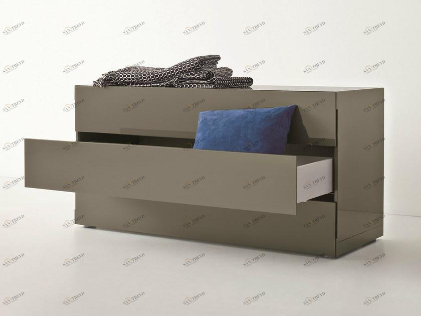 Dall'Agnese Ящики Blade sun-id-1411601