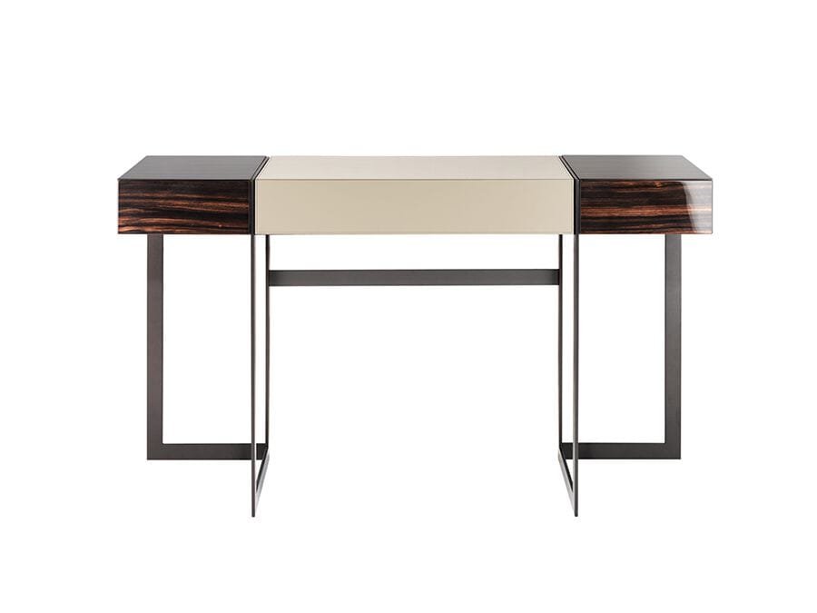 Деревянный прямоугольный стол HC28 maison SHADE ARCH-00100240 - Вид №1