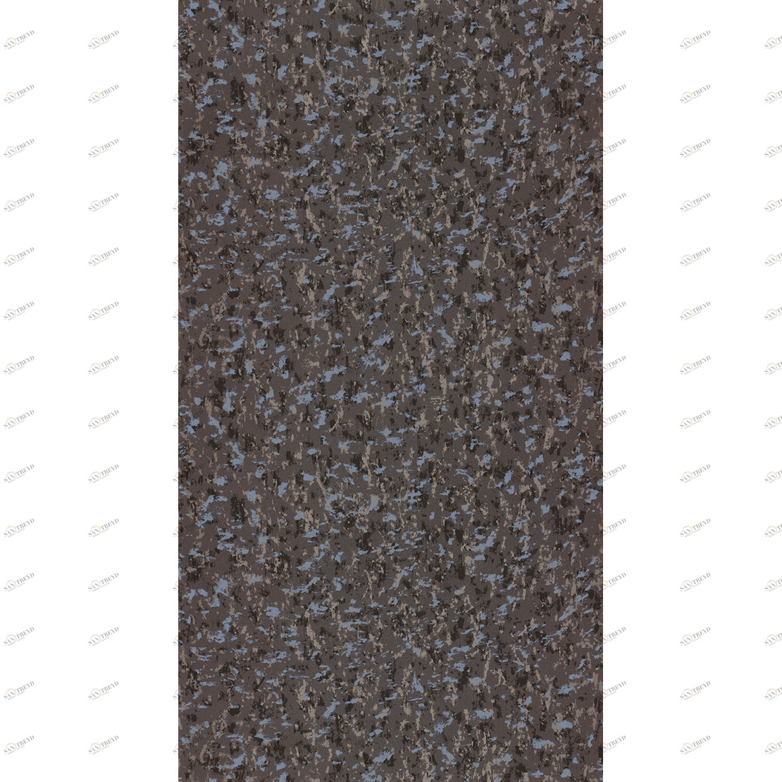 Рулон обоев JARDINS SUSPENDUS JDSP85229212. Основа Casadeco