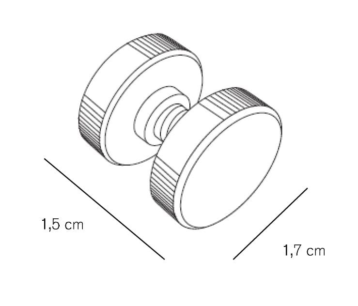 Модульная офисная мебель String Furniture CENTER CENTER ARCH-00117281 - Вид №18