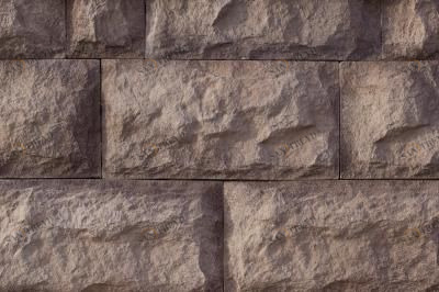 Бастион 03-05 Ecostone sun-id-321951