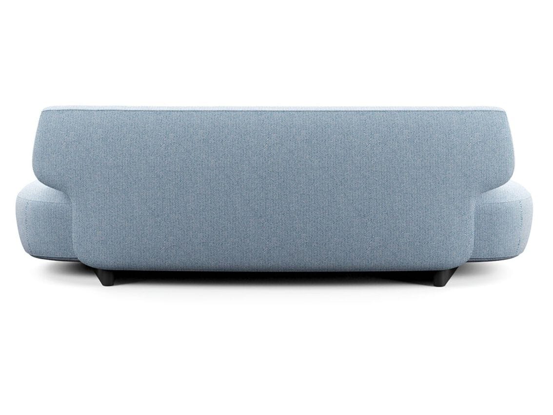 Тканевый мягкий садовый диван Liu Jo Living Collection ARCH-00126025 - Вид №2