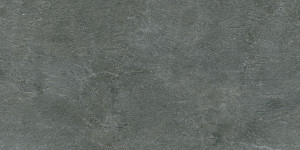 91152648 Керамогранит ID9095b111SR 60х120см 2.16 м² цвет черный Dolomiti (Доломити) STLM-0501830 IDALGO