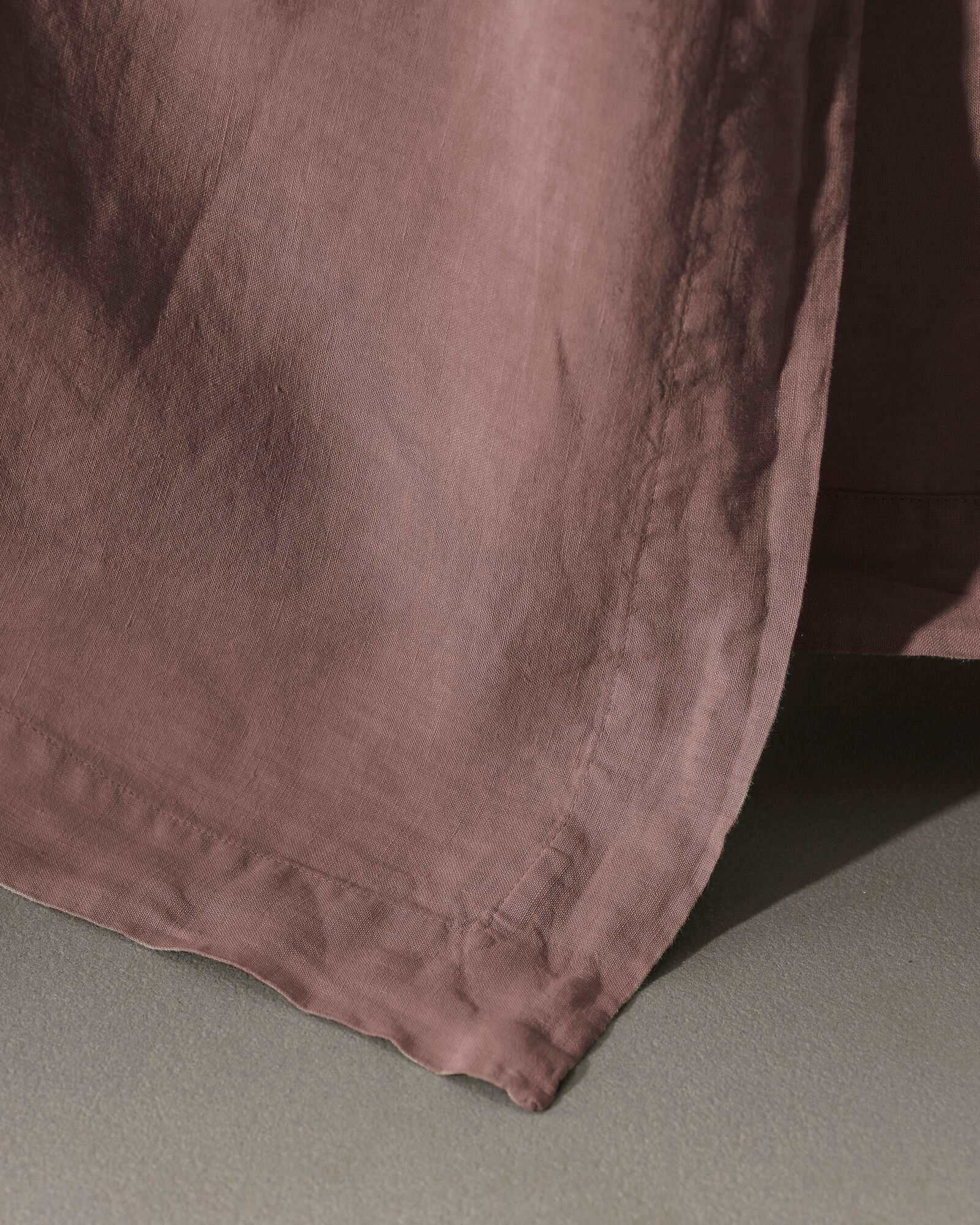 Постельное белье Society Limonta REM ARCH-00050955 - Вид №6