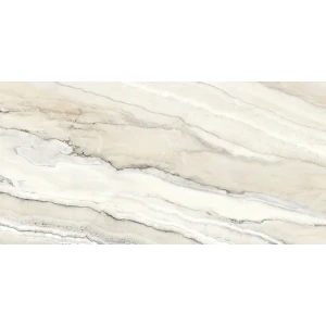 91474584 Керамогранит Vitra Marbleset K951332LPR01VTEP 120x60см 1.44 м² цвет норковый, цена за упаковку STLM-1411073