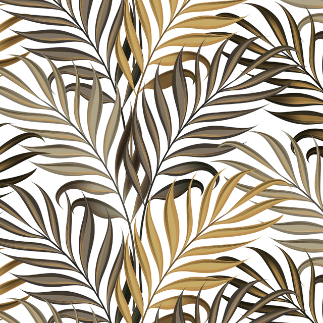 Стеновые панели - Лаврентио LIGRON LIST45 2327 - Вид №4