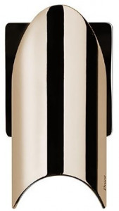 Paini Morgana 73PW690 смеситель встраиваемый для душа