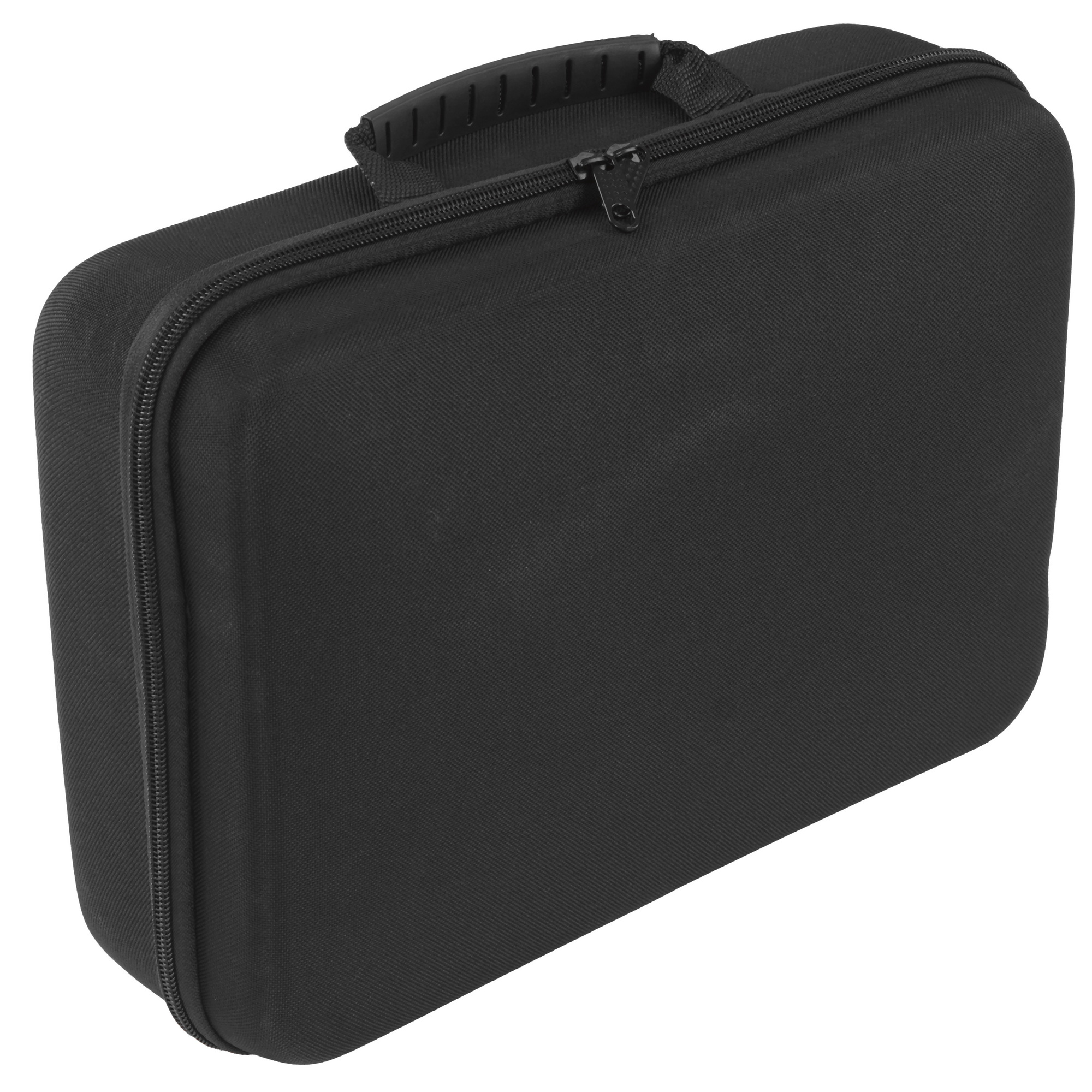 Полировальная машина Status CXP12-50Li 9133912 STDN-0035166 - Вид №12