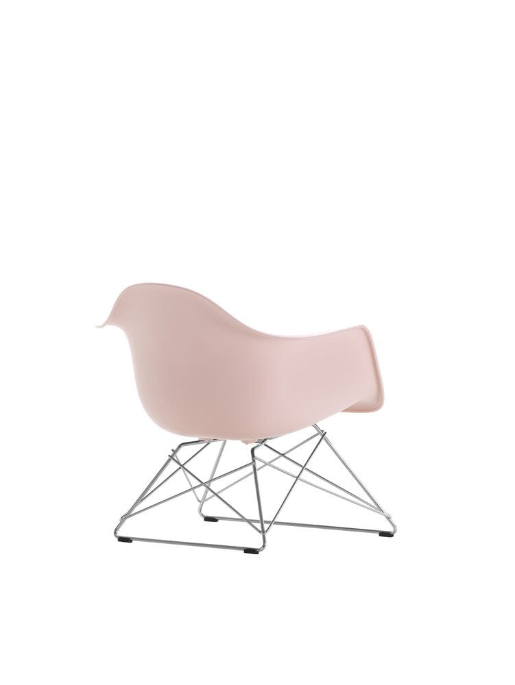 Полипропиленовое кресло с подлокотниками VITRA Eames Plastic Chair ARCH-00049913 - Вид №109