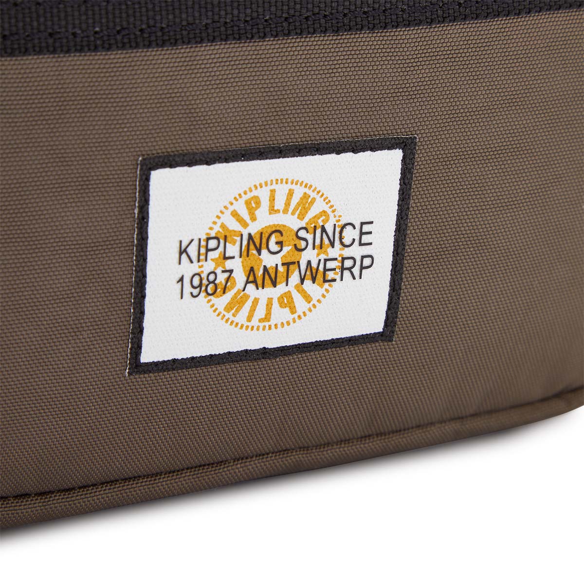 KI3615Y71 Сумка кросс-боди Small Crossbody Kipling Sisko  - Вид №4