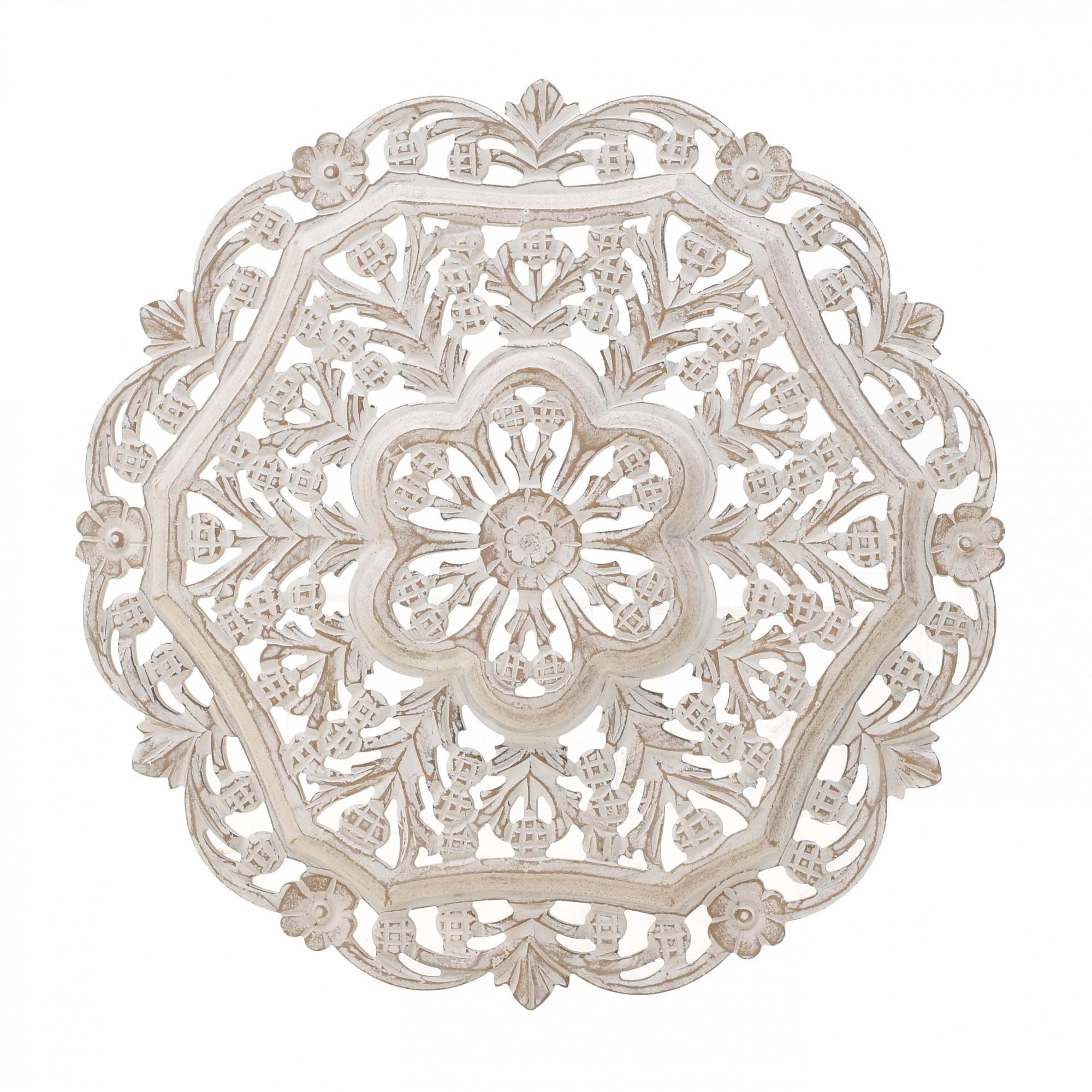 3870536.0082 ДЕКОР НАСТЕННЫЙ TO4ROOMS 