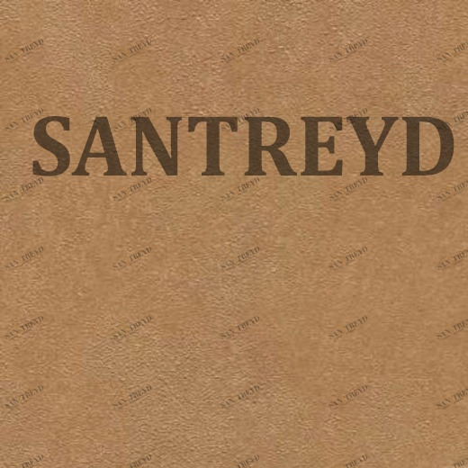 860184 Обои Rasch Barbara B.II