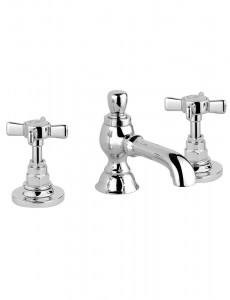 311 RN525 Gaia  Victoria