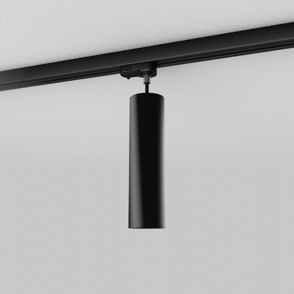 Алюминиевое освещение трека Amarcords Tobe ARCH-00150005 - Вид №30