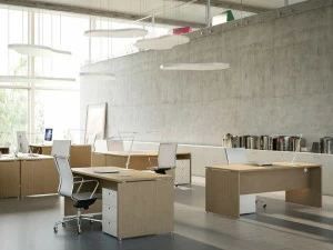 FANTONI Операционный стол Sistema 28