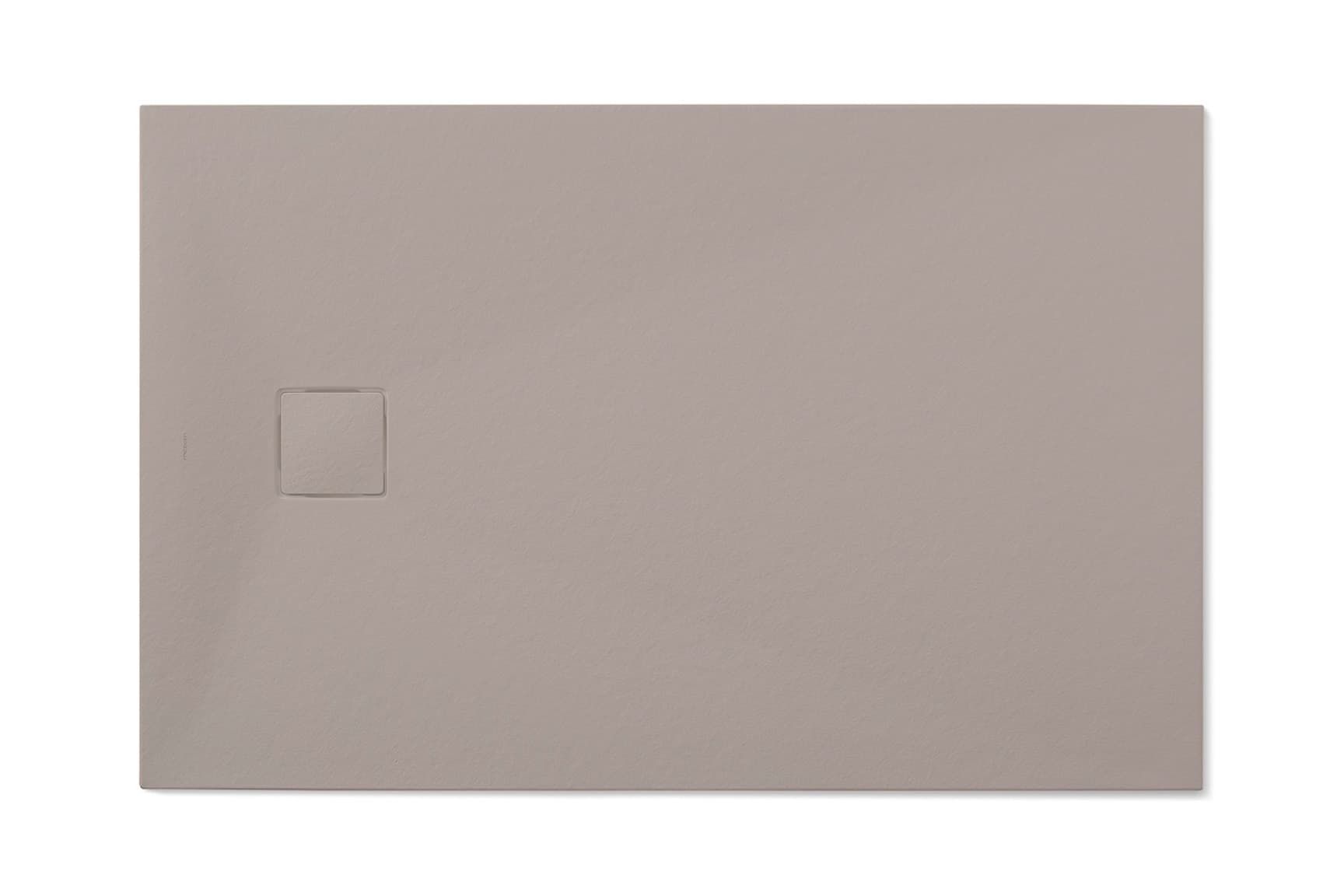 MCBATH Centuria Cover 140x90 прямоугольная глина sun-id-1959358 - Вид №1