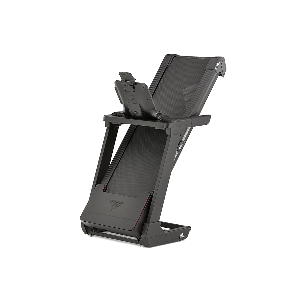 T-19Х Беговая дорожка adidas t-19х Adidas  - Вид №12