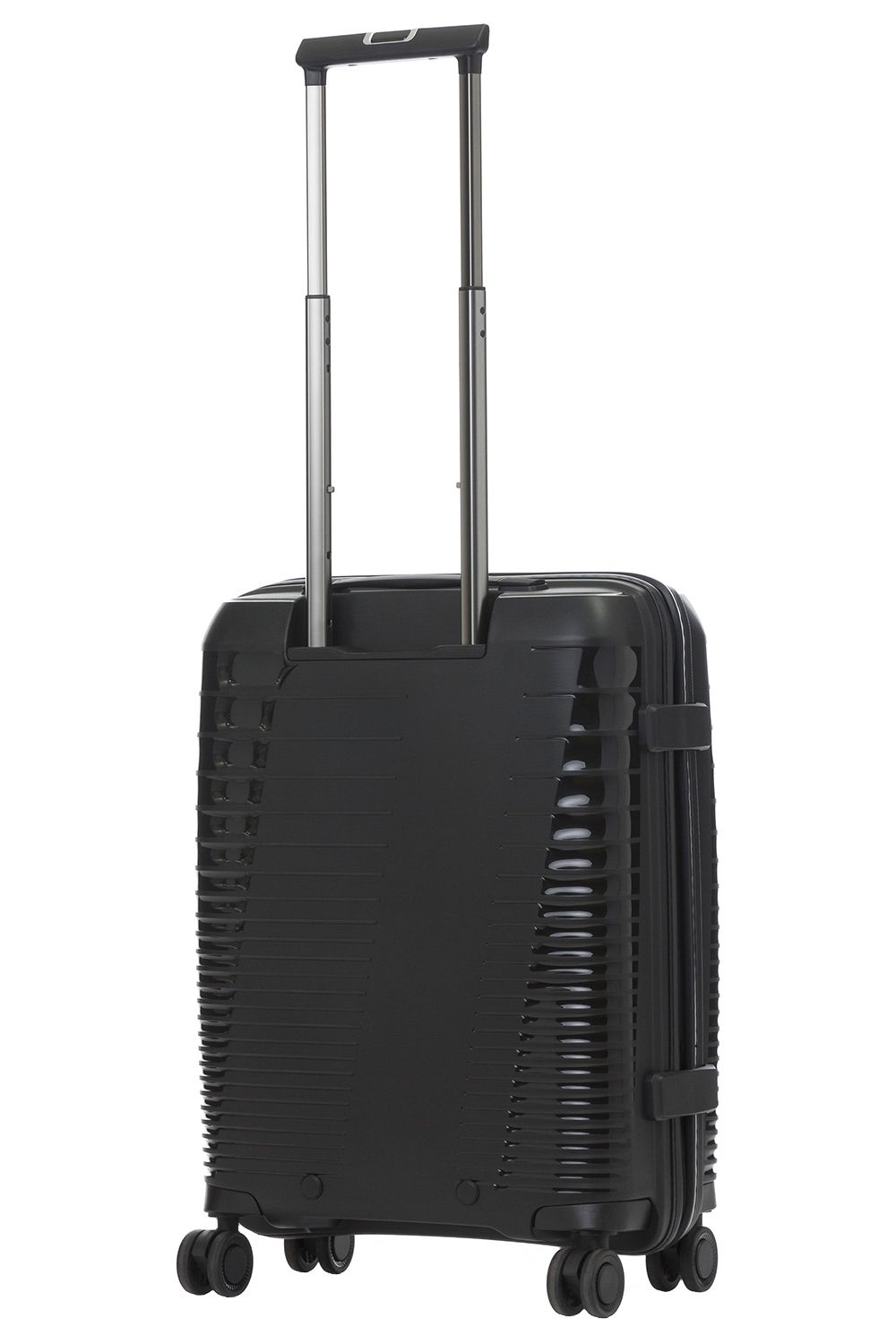 M1221-07-52 Чемодан M1221*52 Spinner S March Stonic  - Вид №1