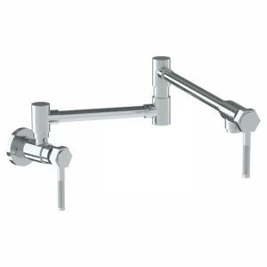 Смеситель 111-7.8-SP4 Lavatory Watermark