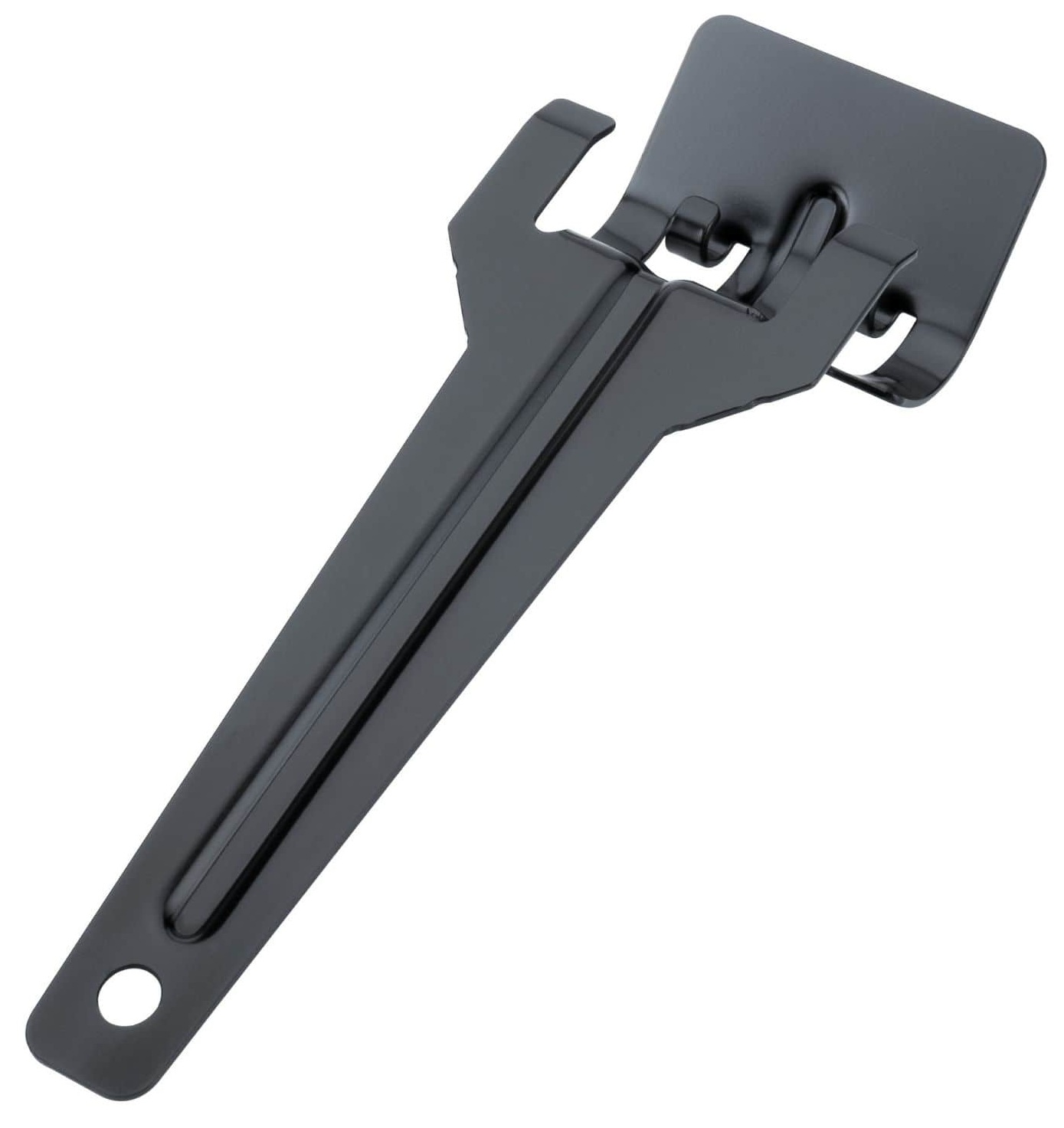 5362959 Мини-печь Steba KB M30 черный STDN-0101553 - Вид №6