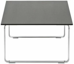 Brunner Прямоугольный журнальный столик для гостиной Grato