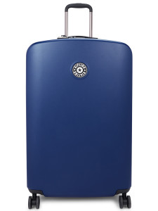 KI429572I Чемодан L Large Wheeled Luggage Kipling Curiosity