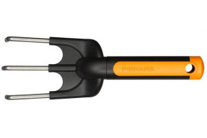 15061006 Культиватор 1000728 (137220) Fiskars