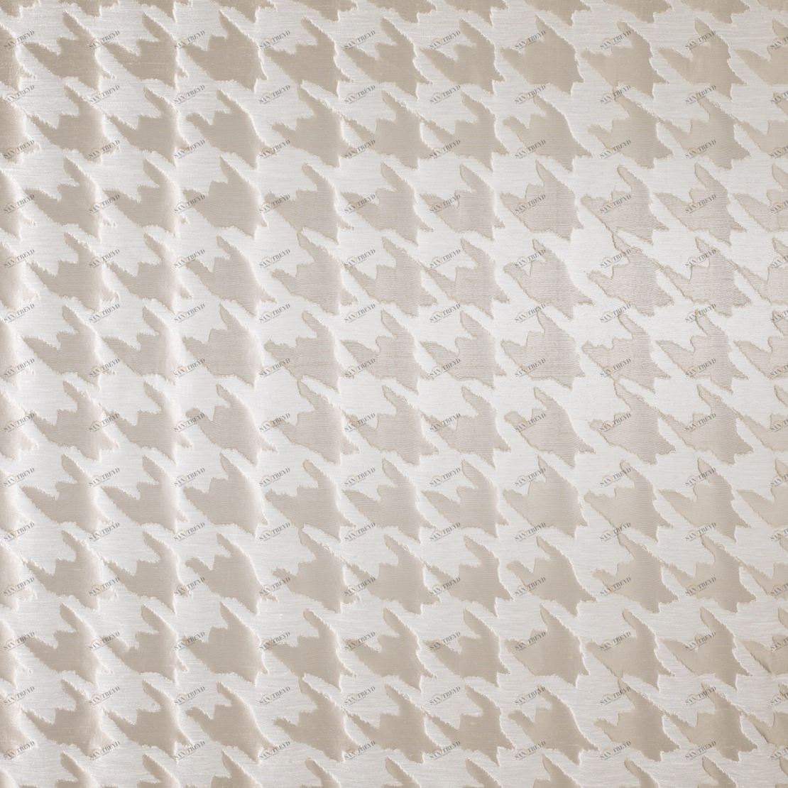 Рулон обоев PARISIENNE PRN28591117. Основа жаккард Casadeco