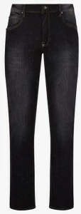 DIADORA UTILITY Брюки рабочие джинсы Pant. stone 5 pkt