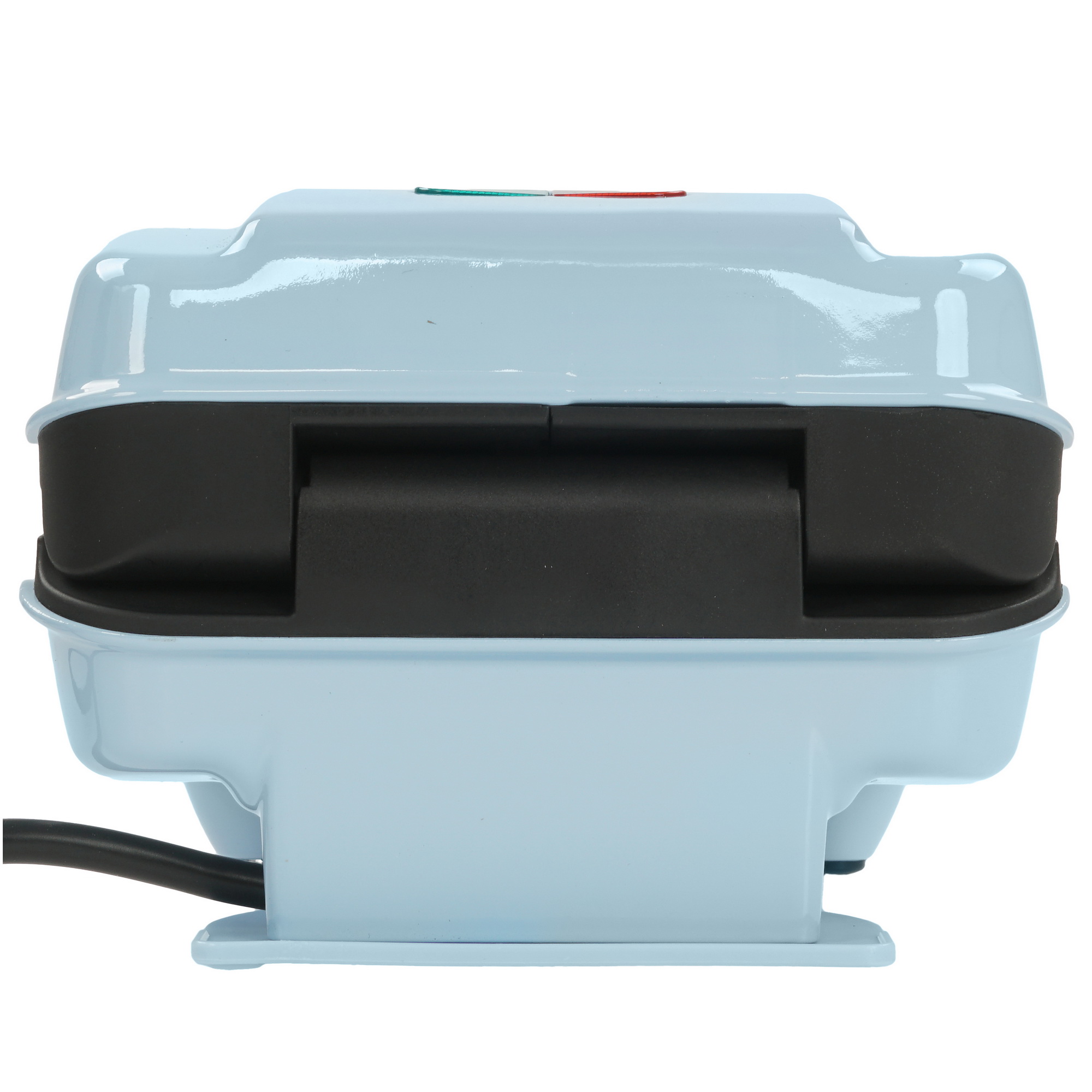 9148453 Универсальный пекарь Marta MT-SM1738A голубой STDN-0085310 - Вид №4