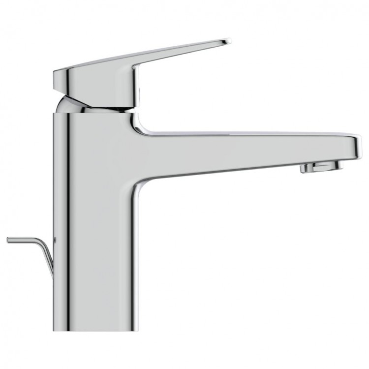 BD225AA Смеситель для раковины Ideal Standard CERAPLAN  - Вид №1