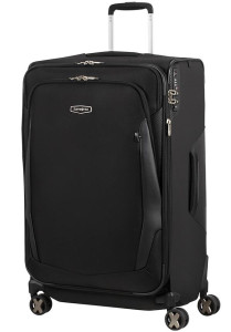CS1-09010 Чемодан CS1*010 XBlade 4.0 Spinner Expandable 78 Samsonite X`Blade 4.0
