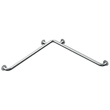 Edone Горизонтальная угловая ручка sun-id-2008649