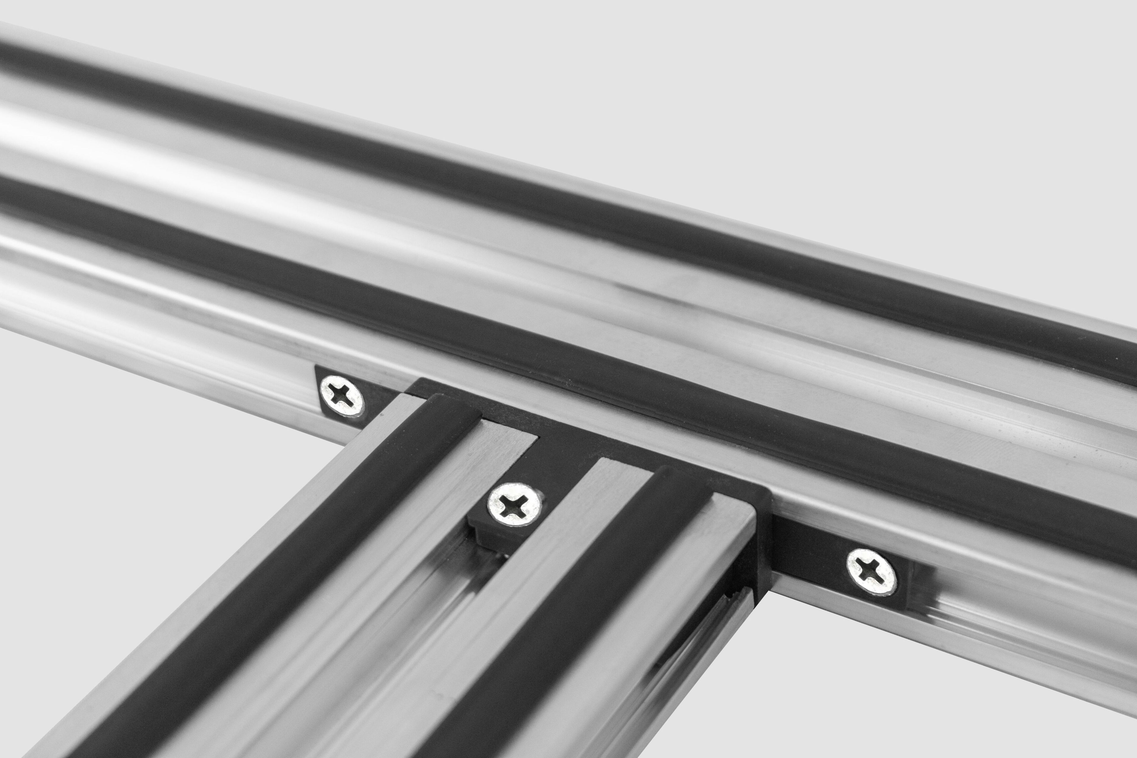 Алюминиевая опора для настила и павинга Dakota MAGATELLO KERADECK® 20 ARCH-00093513 - Вид №2