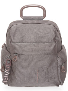 QNTT1-301 Рюкзак QNTT1 Backpack Mandarina Duck MD20 Lux