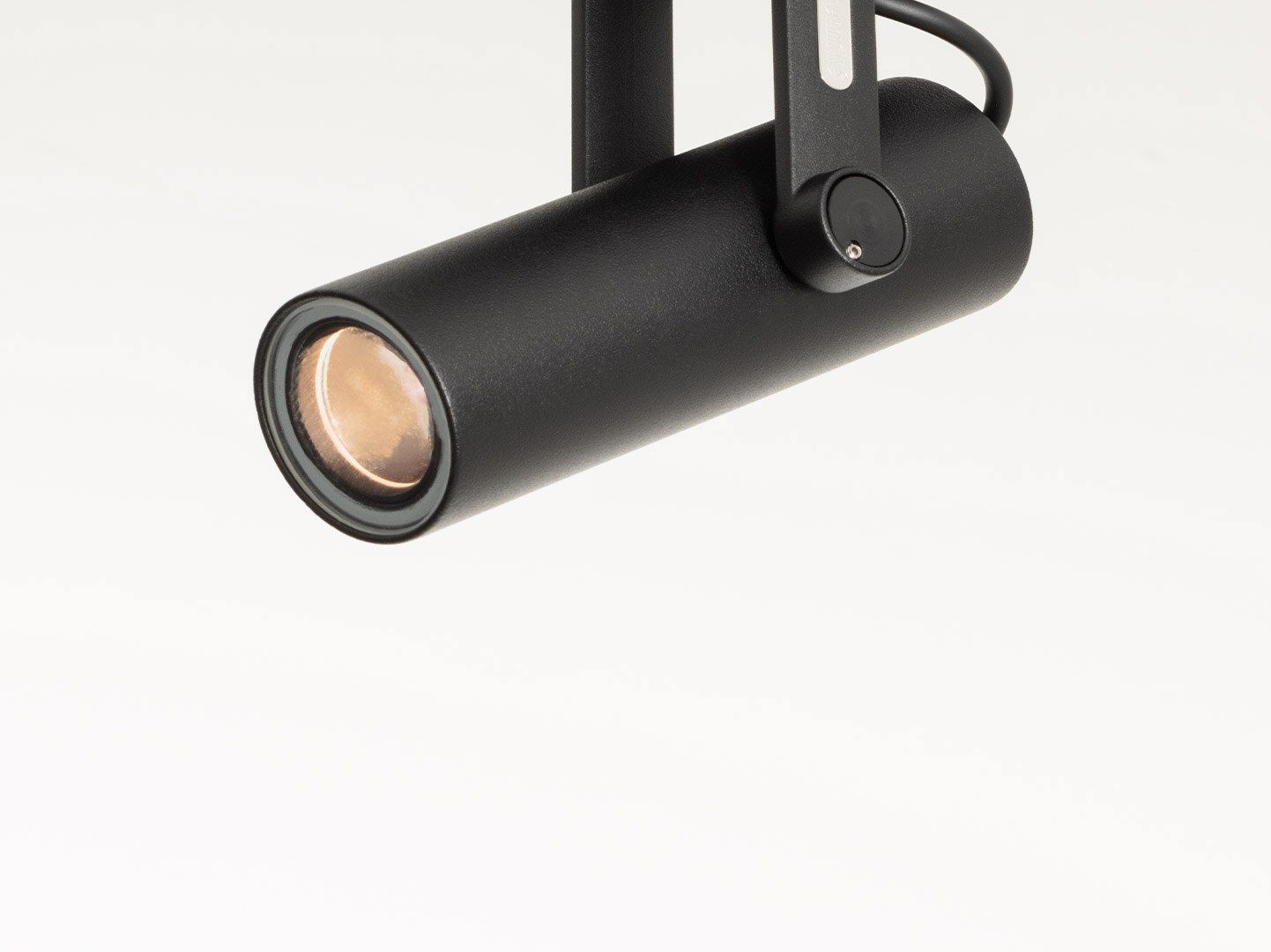 Открытый проектор Artemide COHERENCE ARCH-00019446