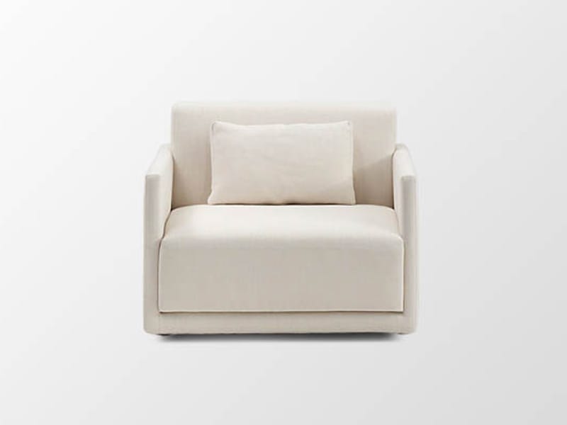 Кресло SANCAL Happen ARCH-00000587