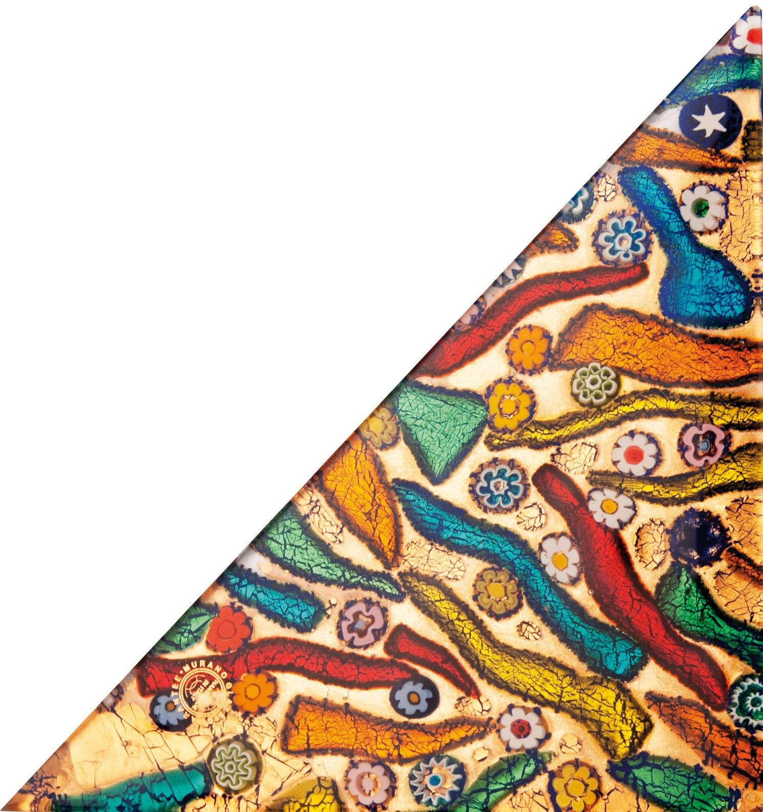 Готовый паркет 2 слоя Garbelotto Creator® ARCH-00065084 - Вид №35