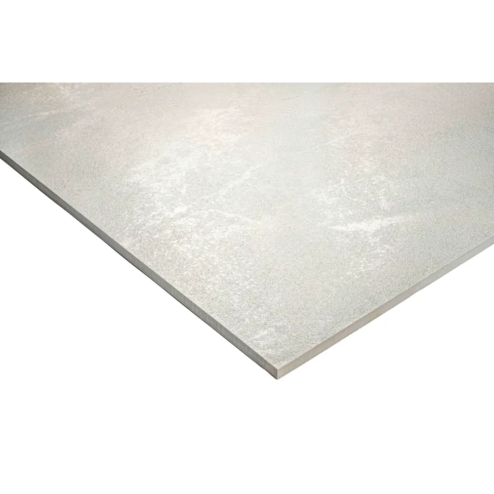 Глазурованный керамогранит Аксима Йорк 60x120 см 1.44 м² матовый цвет серый AXIMA YORK STLM-2050922 - Вид №3