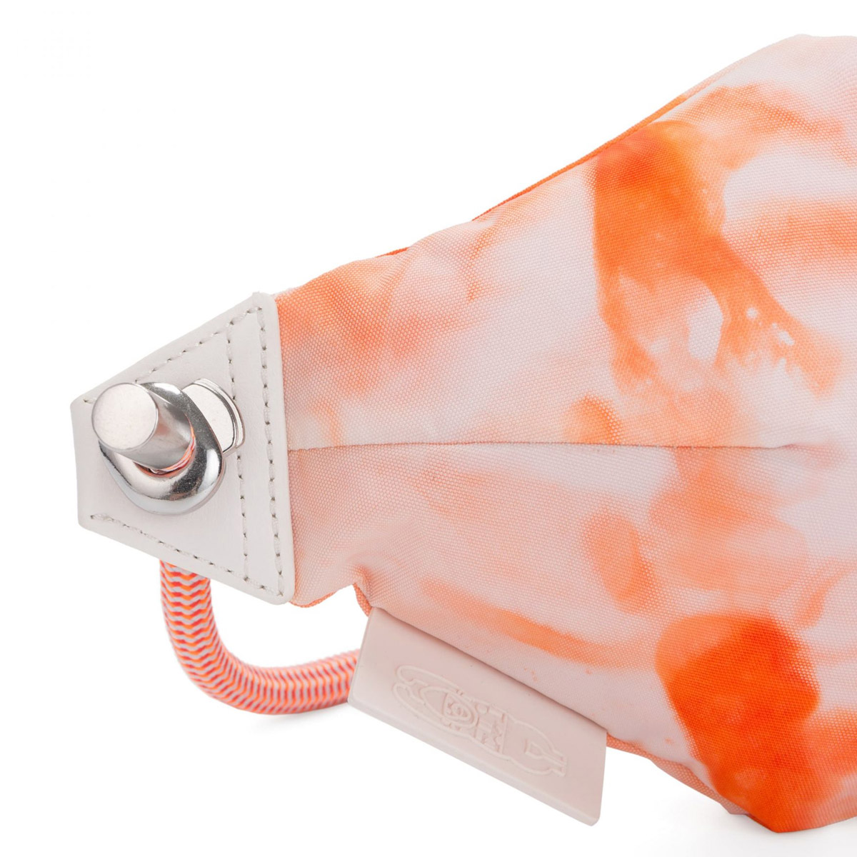 KI622249H Сумка женская кросс-боди Jihun 2-in-1 Bum Bag and Crossbody Kipling  - Вид №2