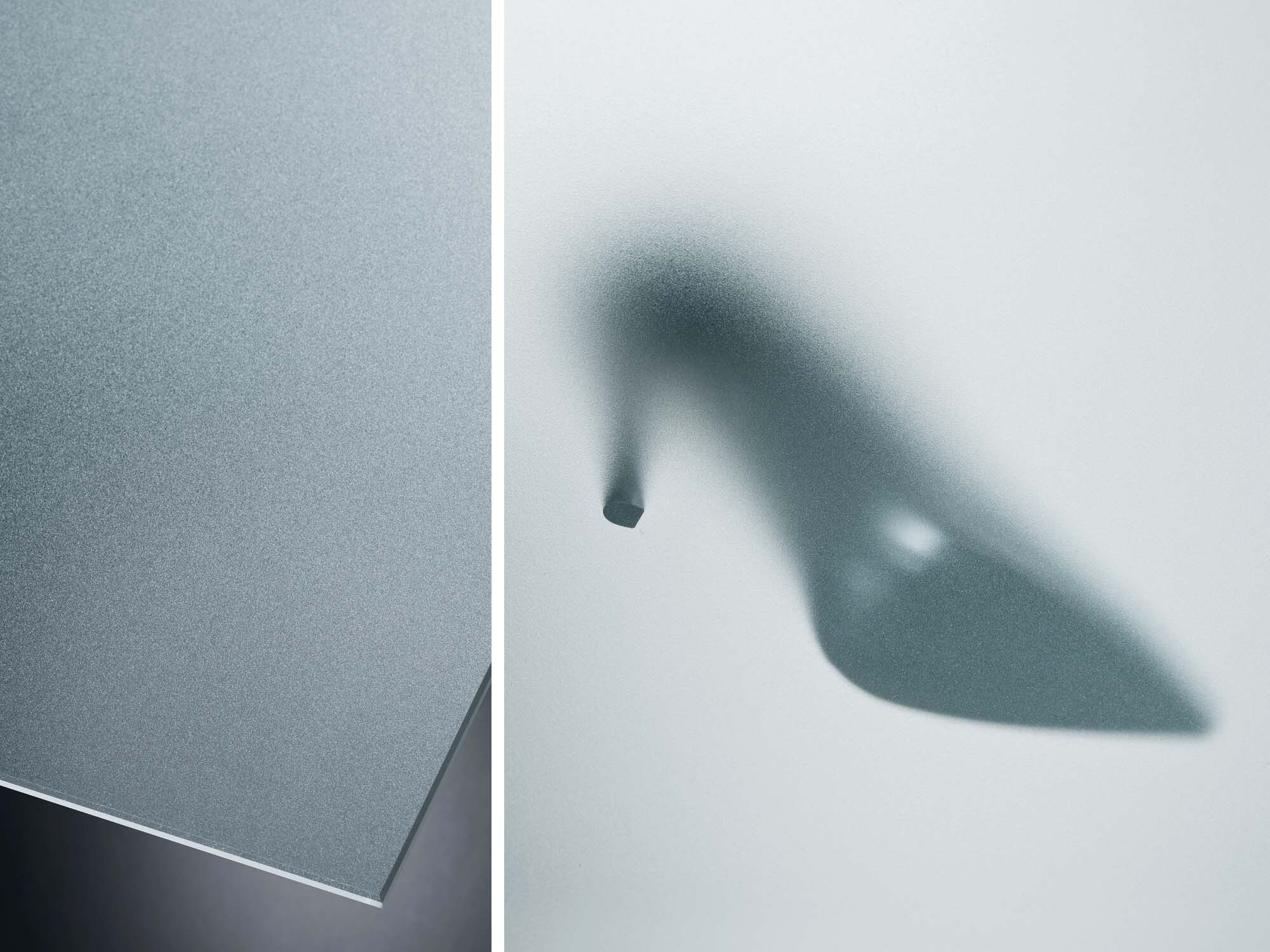 Противоскользящее стекло Madras® Madras® Antiscivolo ARCH-00012794