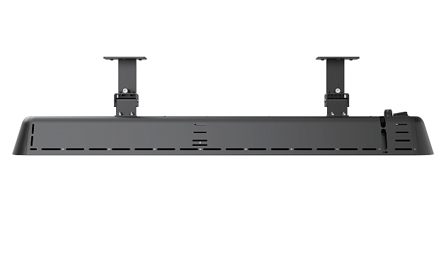 9174540 Инфракрасный обогреватель ENERGOLUX EIHS-4000-S1-BH STDN-0116647 - Вид №7