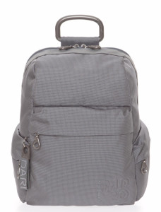 QMTT2-21O Рюкзак QMTT2 Backpack Mandarina Duck MD20
