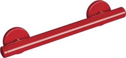 950.36US1390 ручка для захвата HEWI USA Produkte  - Вид №2