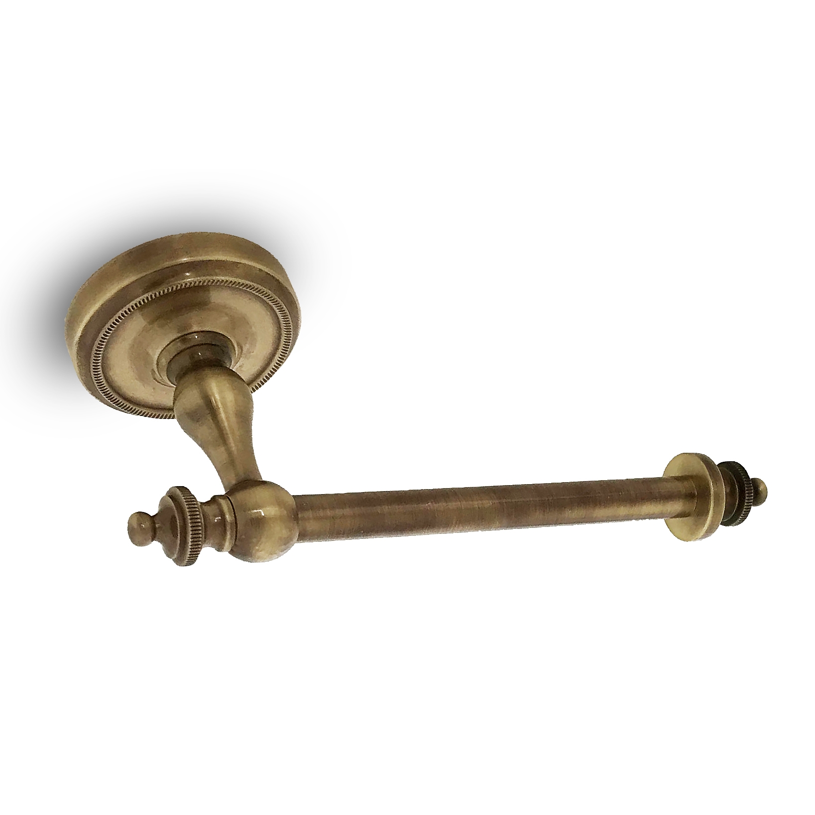 SU06DX 3SC Правый держатель бумаги Classico Treesseci 3SC