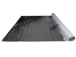 Пароизоляция