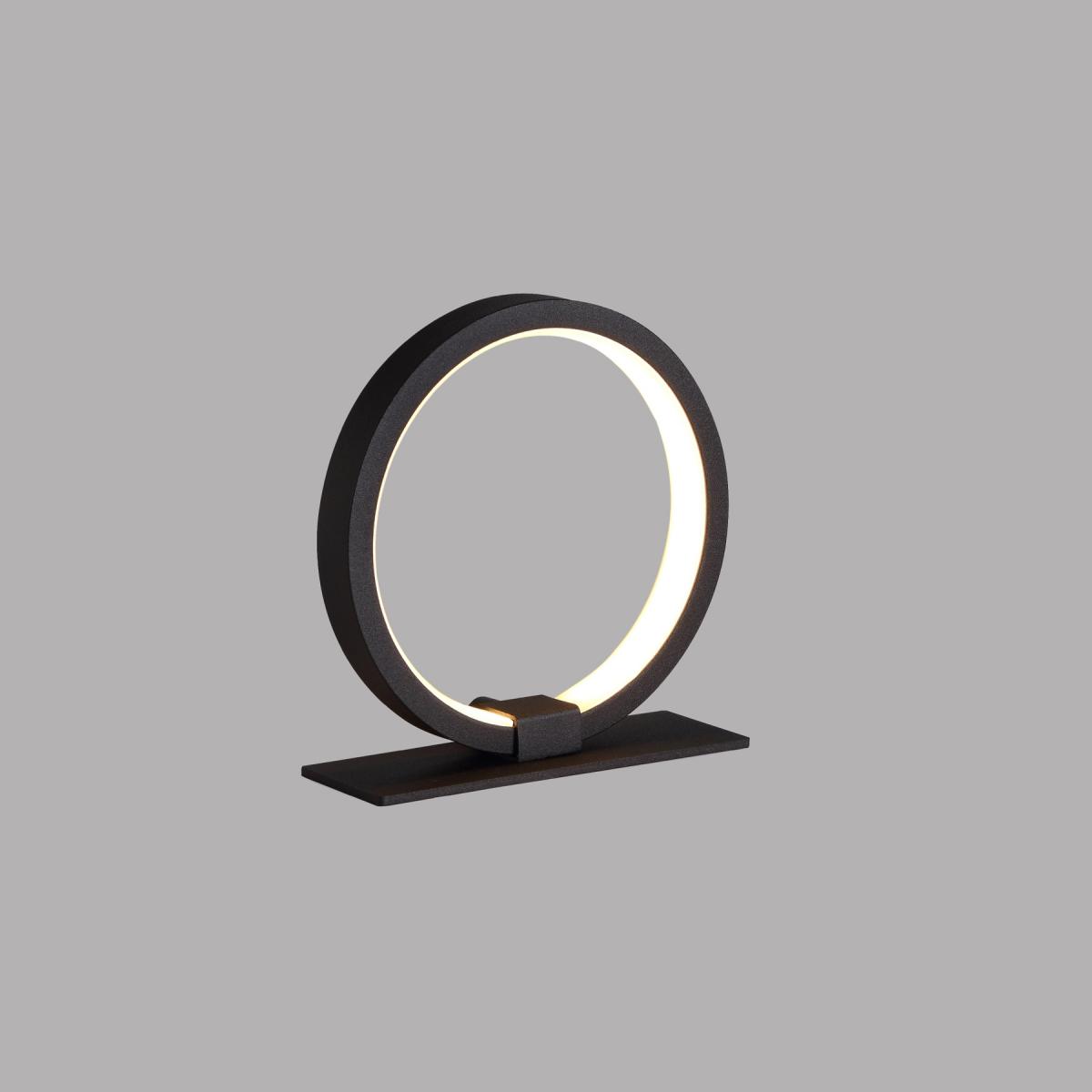 096666 Настольная лампа MANTRA KITESURF 7145 Mantra Kitesurf  - Вид №4