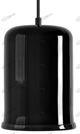 Mineheart Подвесной светильник  Lig/043 